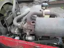 Toro 5400-D Fairway Mower