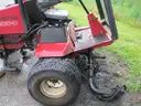 Toro 5400-D Fairway Mower