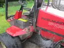 Toro 5400-D Fairway Mower