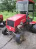 Toro 5400-D Fairway Mower