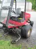 Toro 5400-D Fairway Mower