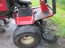 Toro 5400-D Fairway Mower