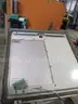 Servant Range Ball Dispenser