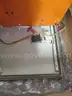Servant Range Ball Dispenser