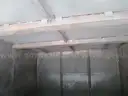 Chipper Box