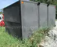Chipper Box