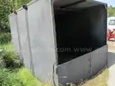 Chipper Box