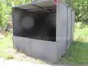 Chipper Box