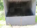 Chipper Box