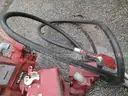 Fill Rite Fuel Transfer Pumps
