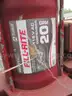Fill Rite Fuel Transfer Pumps