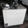 Dornback Gas Heater