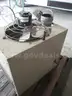 Dornback Gas Heater
