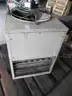 Dornback Gas Heater