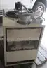 Dornback Gas Heater