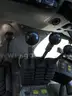 2007 Ford F-450 SD