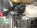 2007 Ford F-450 SD