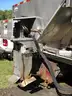 2007 Ford F-450 SD