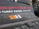 2007 Ford F-450 SD