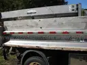 2007 Ford F-450 SD