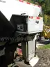 2007 Ford F-450 SD