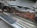 2007 Ford F-450 SD