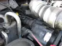 2007 Ford F-450 SD