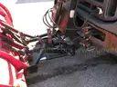2007 Ford F-450 SD
