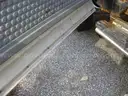 2007 Ford F-450 SD