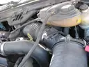 2007 Ford F-450 SD