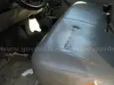 2007 Ford F-450 SD