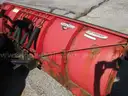 2007 Ford F-450 SD