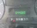 2007 Ford F-450 SD