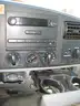 2007 Ford F-450 SD