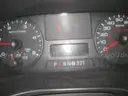 2007 Ford F-450 SD