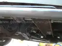 2007 Ford F-450 SD