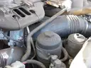 2007 Ford F-450 SD