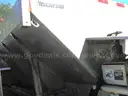 2007 Ford F-450 SD