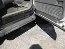 2007 Ford F-450 SD