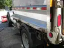 2007 Ford F-450 SD