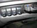 2007 Ford F-450 SD