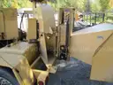 Woodchuck Wood Chipper