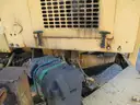 Woodchuck Wood Chipper