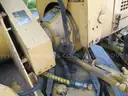 Woodchuck Wood Chipper