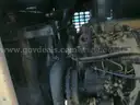 Woodchuck Wood Chipper
