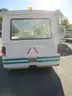 2006 Ford Tram with Trailers
