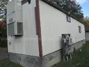 Modular Office Trailer