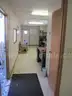Modular Office Trailer