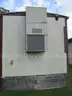 Modular Office Trailer