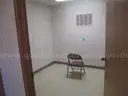 Modular Office Trailer